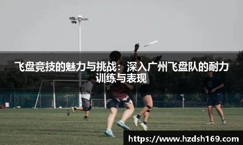 万向娱乐注册
