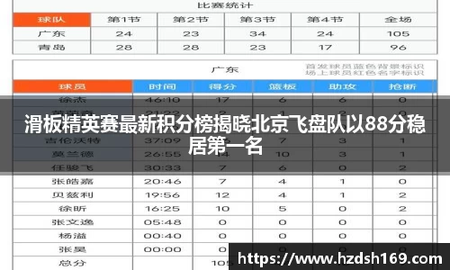 万向娱乐注册登录