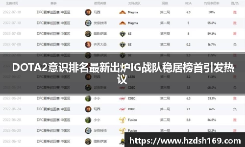 万向娱乐注册登录