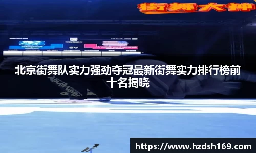 万向娱乐注册登录
