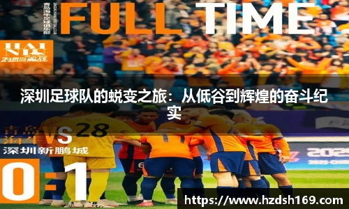 万向娱乐