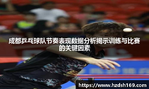 万向娱乐注册登录