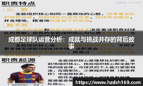 万向娱乐登录
