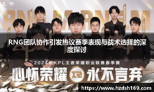 万向娱乐