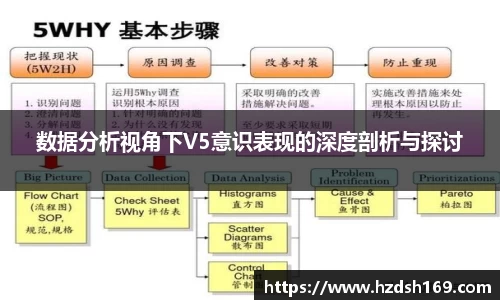 万向娱乐注册