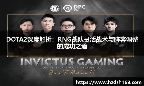万向娱乐注册登录