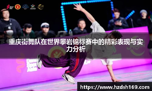 万向娱乐注册