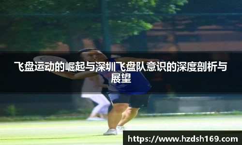 万向娱乐注册