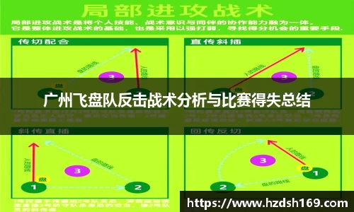万向娱乐注册登录