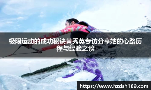 万向娱乐登录