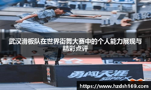万向娱乐注册