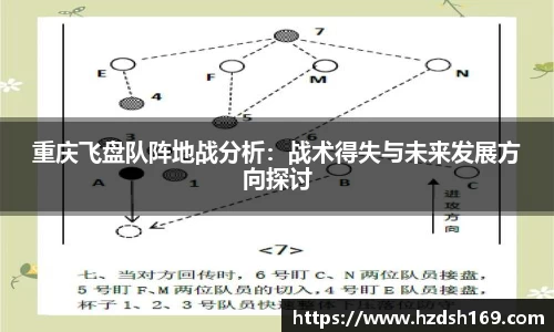 万向娱乐登录
