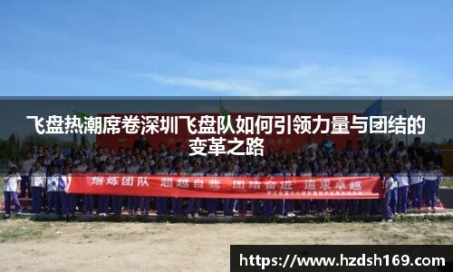 万向娱乐注册