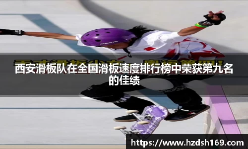 万向娱乐登录