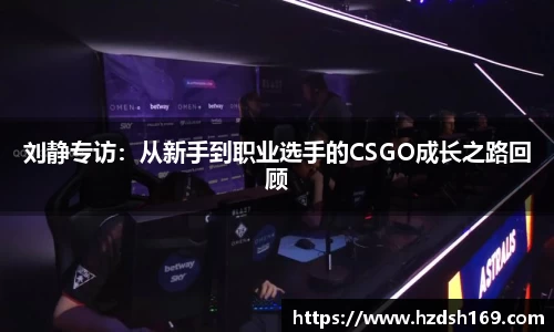 万向娱乐注册登录
