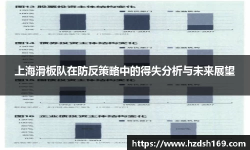 万向娱乐登录