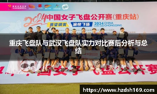 万向娱乐注册
