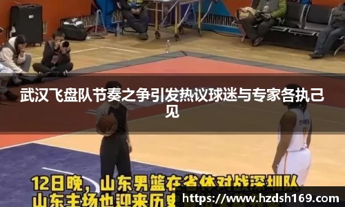 万向娱乐注册登录