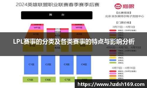 万向娱乐注册
