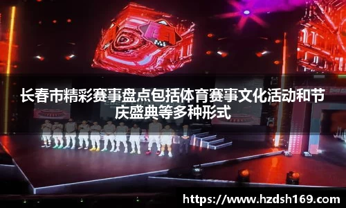 万向娱乐注册登录