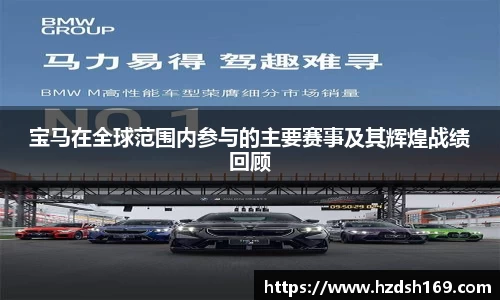 万向娱乐登录