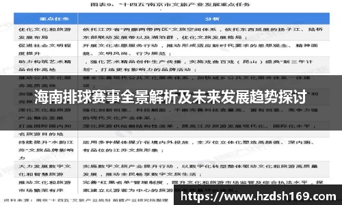 万向娱乐注册登录