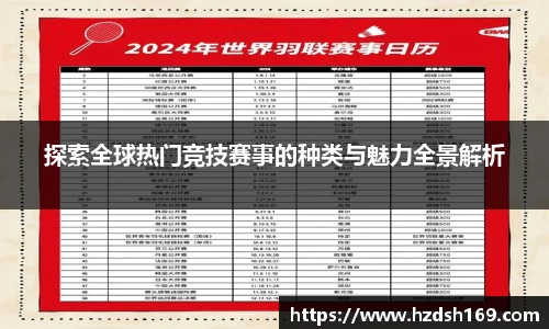 万向娱乐注册