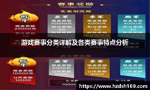 万向娱乐