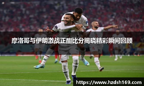 万向娱乐登录
