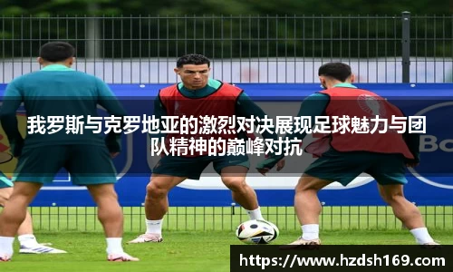 万向娱乐登录