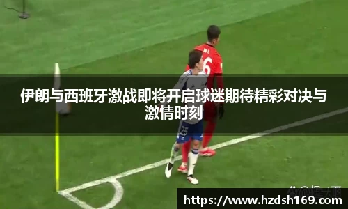 万向娱乐注册登录