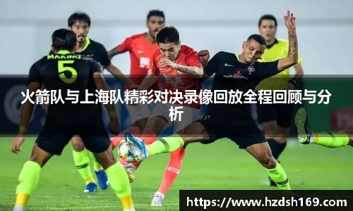 万向娱乐注册登录