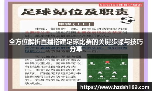 万向娱乐