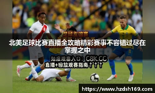 万向娱乐登录