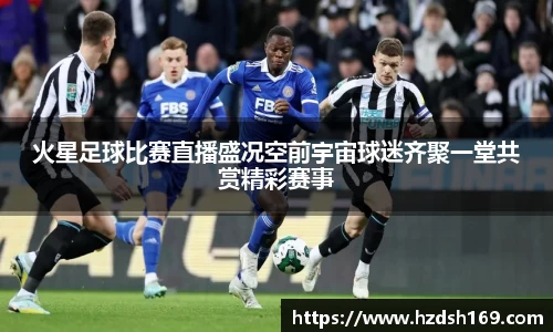 万向娱乐注册