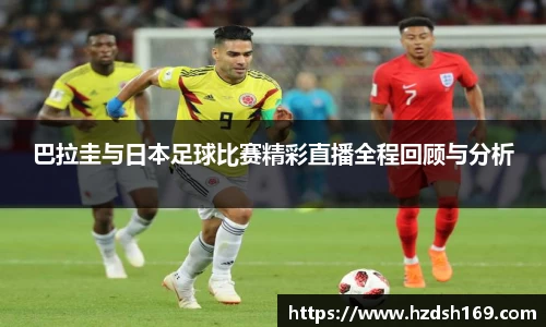 万向娱乐登录