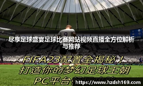 万向娱乐注册登录