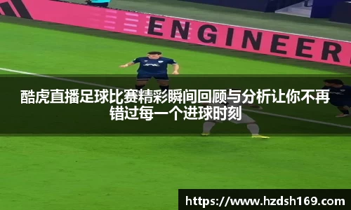 万向娱乐注册登录