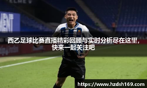 万向娱乐注册