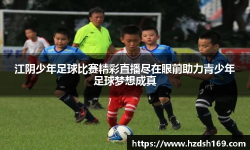 万向娱乐注册