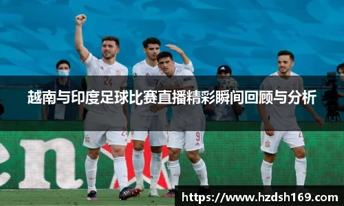 万向娱乐注册