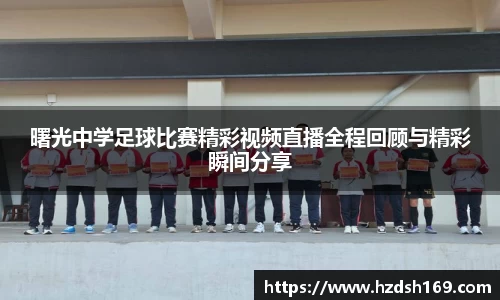 万向娱乐注册登录