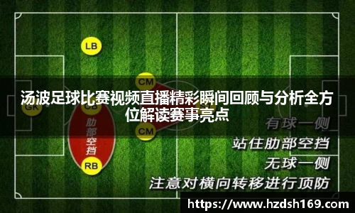 万向娱乐注册