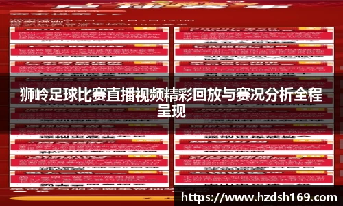 万向娱乐注册