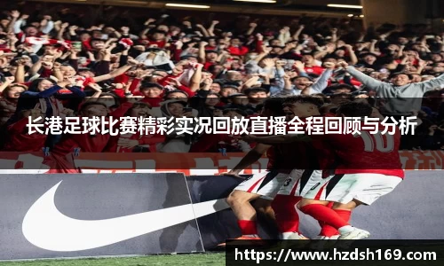 万向娱乐注册登录