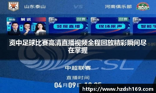 万向娱乐登录
