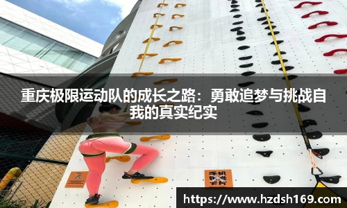 万向娱乐注册
