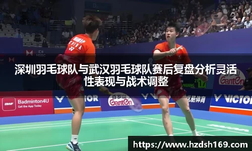 万向娱乐登录