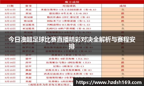 万向娱乐注册登录