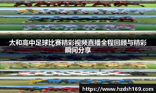 万向娱乐注册